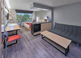 City Express by Marriott Irapuato 5