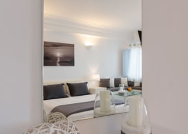 Dreaming View Suites 4