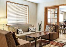 Quality Inn & Suites Davenport near I-80 2