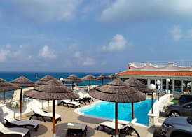 Hotel Incanto 4