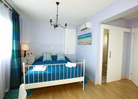 Meltemi Villas 3