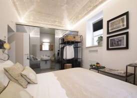 Embrace Sicily Guest House 3