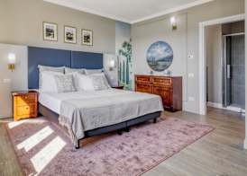Guild Siena Senior Resort & Residence 5