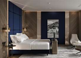 Radisson Blu Residences, Istanbul Kartal 3