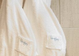 Les Suites at The Cliff Bay - PortoBay 5