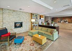 Country Inn & Suites by Radisson, San Diego North, CA 2