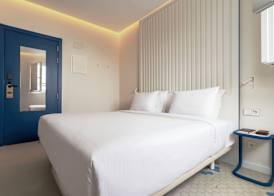 SLEEP'N Valencia 5