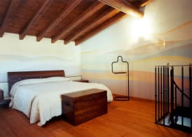 Corte Uccellanda Relais & Spa 5
