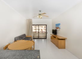 Ukino Terrace Algarve Concept 3