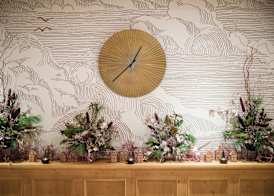 Hotel Flüela Davos - The Unbound Collection by Hyatt 4