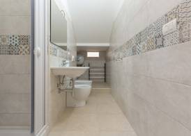 2199 Al Castello Home Holidays - Mono by Barbarhouse 4