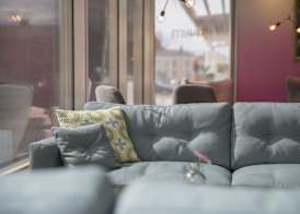 First Hotel Dragonen 2
