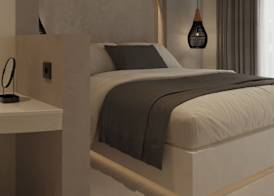 néreya luxury rooms 3