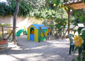Locanda Delle Corse 3