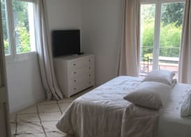 Villa Louise-Rose 4