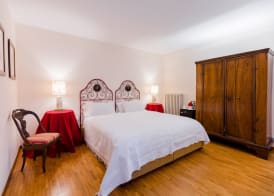 Massimago Wine Relais 3