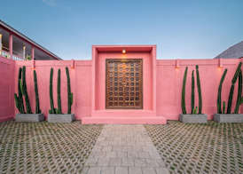 PinkPrivate Balangan - for Cool Adults Only 3