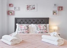 Stunning Ensuite Room Crystal Palace London Se20 5