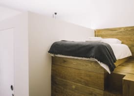 ORM - Saraiva de Carvalho Apartments 4