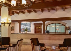 Hapimag Resort Mas Nou 2