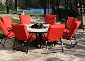 Homewood Suites by Hilton Leesburg, VA 3