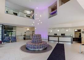 C Hotel by Carmen's, BW Premier Collection 3