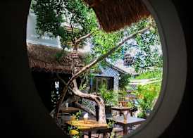 Hotel Casa HX - Adults Only 3