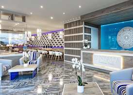 Sandalia Boutique Hotel - Adults Only 2