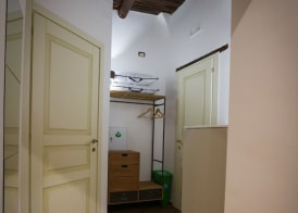 PETRAMARE Charming House 4