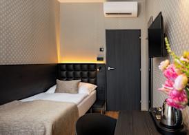 Hotel Aida 4