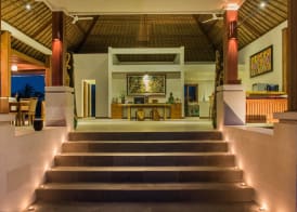 Anusara Luxury Villas 2