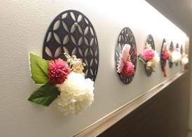 Richmond Hotel Tokyo Shiba 5