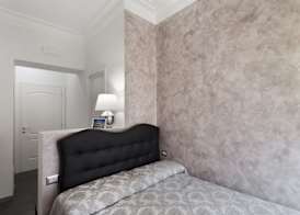 Secret Rhome 4