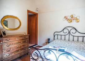 Casa di Lella Sanremo 1-bed Balcony Old Town 3