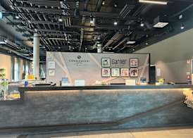 Candlewood Suites AUGSBURG by IHG 2