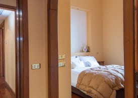 RSH Vatican Luxury View 3