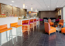 La Quinta by Wyndham Seattle Federal Way 4