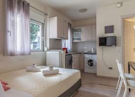 Elvita Apartments 3 4
