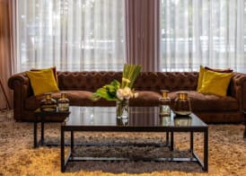 Hotel Grand Brizo Buenos Aires 3