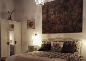 Country Home B&B Il Melo 4
