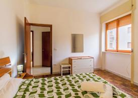 Casa Gallipolina with sea view 4