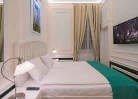 Revelton Suites Karlovy Vary 2