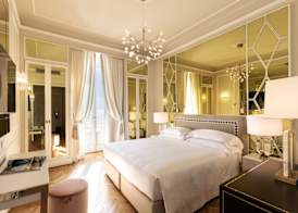 Grand Hotel Principe Di Piemonte 4