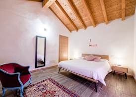 SMART San Martino 3
