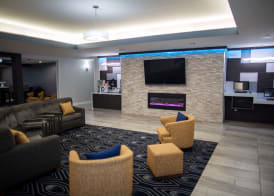 La Quinta by Wyndham Houston East at Normandy 2