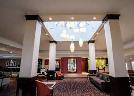 Hilton Garden Inn Dayton South-Austin Landing 5