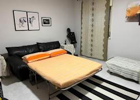 Masciara Home 4