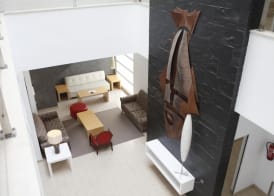 Hotel Adiafa 4