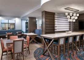Hampton Inn Myrtle Beach-Northwood 4