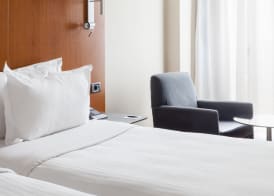AC Hotel Palencia by Marriott 5